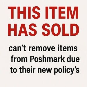 Zco Jeans Premium Juniors Denim Boot Cut  Embroidered Size 3 Flap Pockets